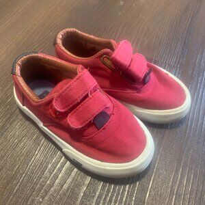 Tommy Hilfiger Shoes
